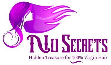 Nu Secrets Hair